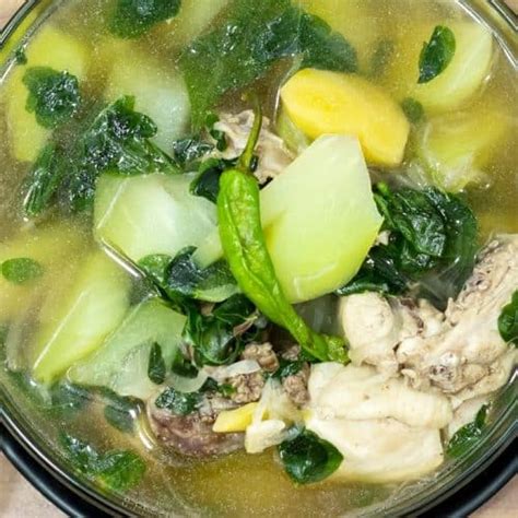binabae na manok meaning|How To Cook The Best Binakol Na Manok .
